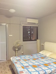 Blk 418 Bedok North Avenue 2 (Bedok), HDB 3 Rooms #162998792